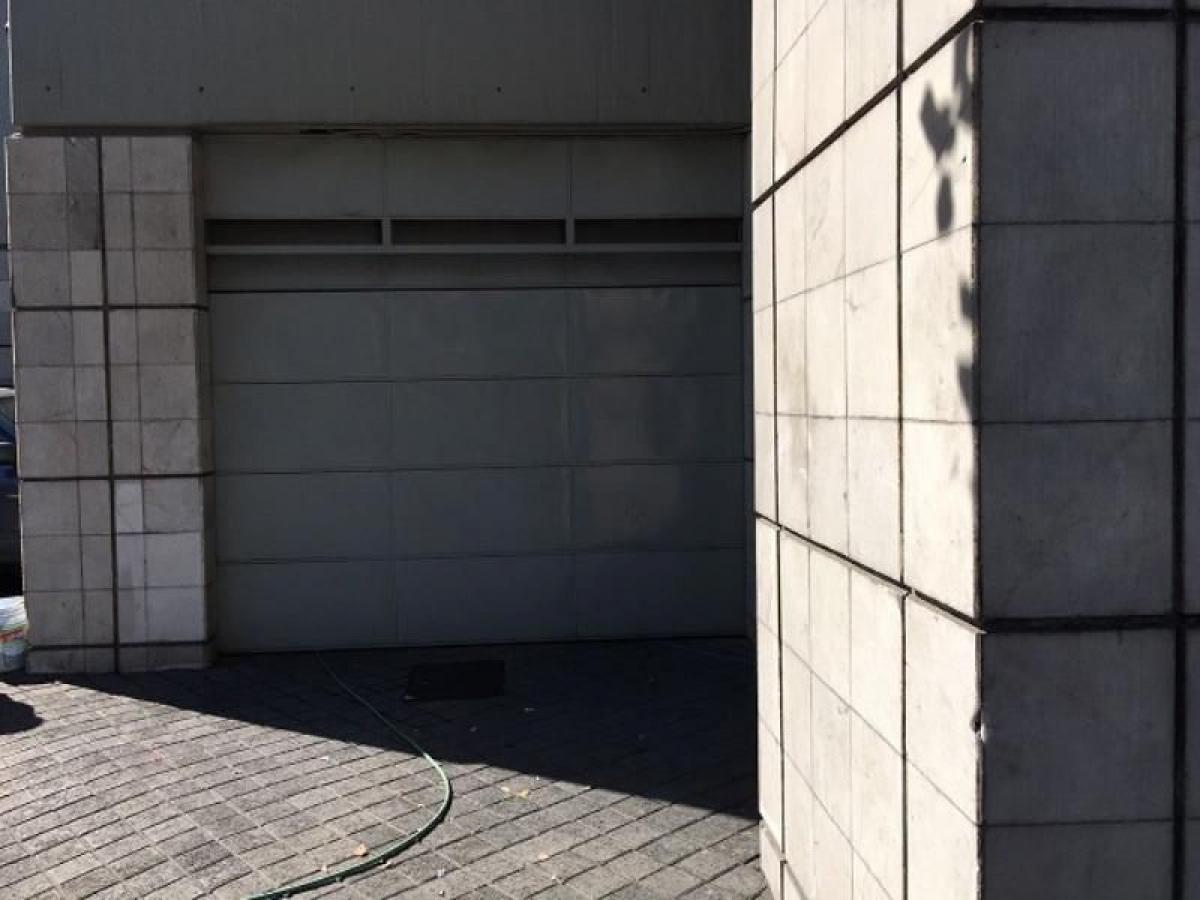  Building in Naucalpan de Juarez, Mexico No. 200926