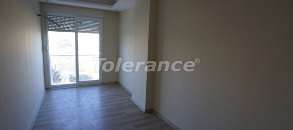 Apartment 1+1 in Antalya, Turkey No. 498 12