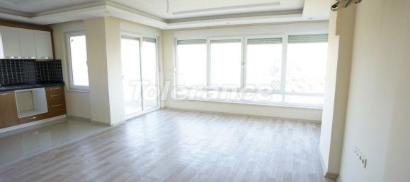 Apartment 1+1 in Antalya, Turkey No. 498 6