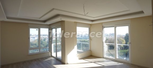 Apartment 1+1 in Antalya, Turkey No. 498 18