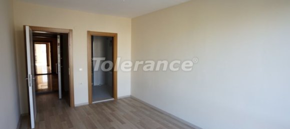 Apartment 1+1 in Antalya, Turkey No. 498 13