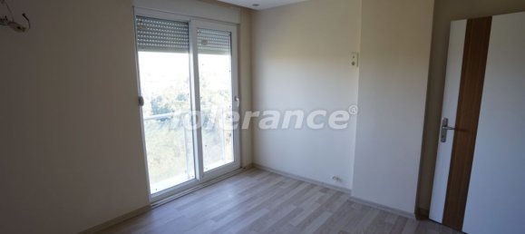 Apartment 1+1 in Antalya, Turkey No. 498 14
