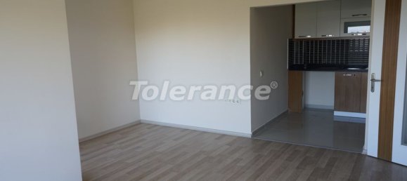 Apartment 1+1 in Antalya, Turkey No. 498 16