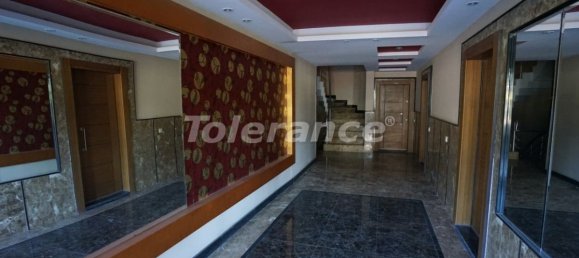 Apartment 1+1 in Antalya, Turkey No. 498 3