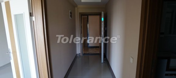Apartment 1+1 in Antalya, Turkey No. 498 7
