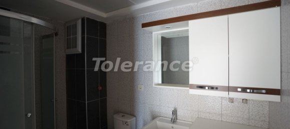 Apartment 1+1 in Antalya, Turkey No. 498 10