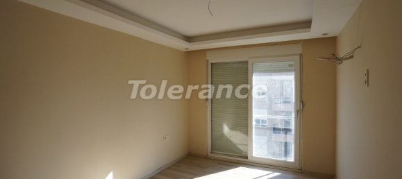 Apartment 1+1 in Antalya, Turkey No. 498 15