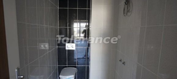 Apartment 1+1 in Antalya, Turkey No. 498 8