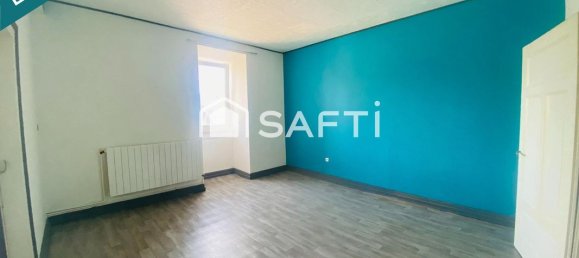 2 chambres Appartement à Vitry-sur-Orne, France No. 257625 5