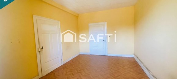 2 chambres Appartement à Vitry-sur-Orne, France No. 257625 4