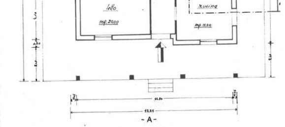 Villa de 4 habitaciónes en Modica, Italy No. 232694 32