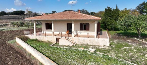 Villa de 4 habitaciónes en Modica, Italy No. 232694 17