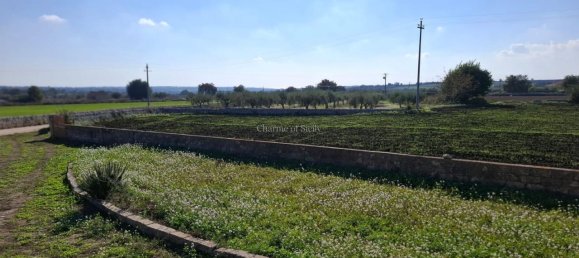 Villa de 4 habitaciónes en Modica, Italy No. 232694 12