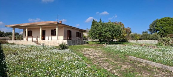 Villa de 4 habitaciónes en Modica, Italy No. 232694 8