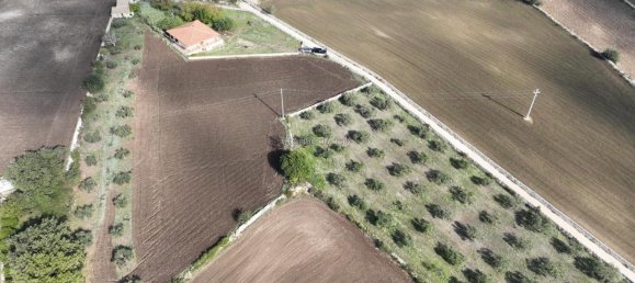 Villa de 4 habitaciónes en Modica, Italy No. 232694 9