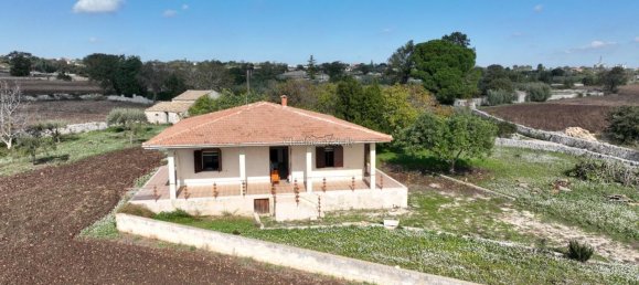 Villa de 4 habitaciónes en Modica, Italy No. 232694 19