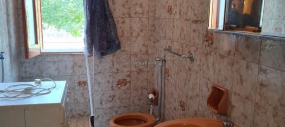 Villa de 4 habitaciónes en Modica, Italy No. 232694 31