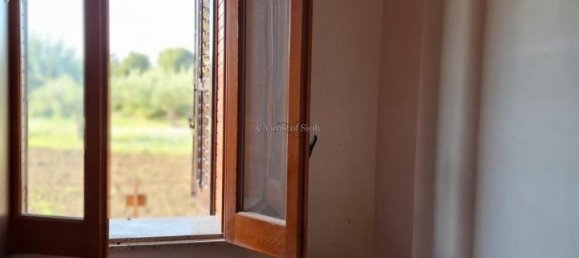 Villa de 4 habitaciónes en Modica, Italy No. 232694 4