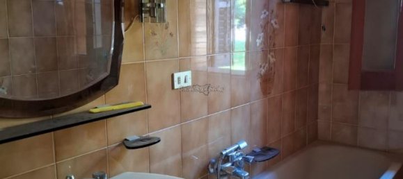 Villa de 4 habitaciónes en Modica, Italy No. 232694 6