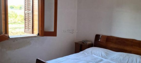 Villa de 4 habitaciónes en Modica, Italy No. 232694 5