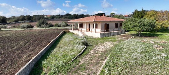 Villa de 4 habitaciónes en Modica, Italy No. 232694 20