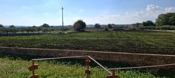 Villa de 4 habitaciónes en Modica, Italy No. 232694 13