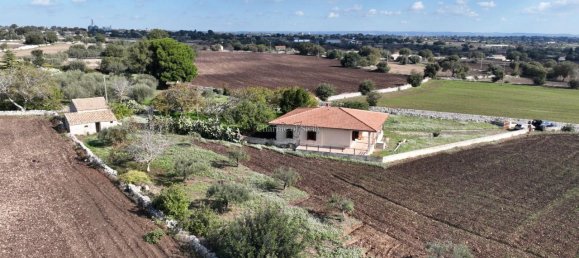 Villa de 4 habitaciónes en Modica, Italy No. 232694 26