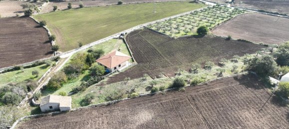 Villa de 4 habitaciónes en Modica, Italy No. 232694 28