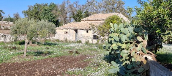 Villa de 4 habitaciónes en Modica, Italy No. 232694 25