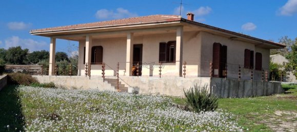 Villa de 4 habitaciónes en Modica, Italy No. 232694 10