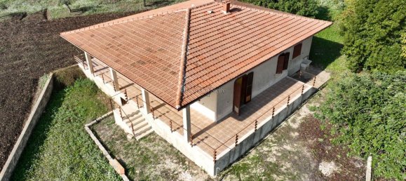 Villa de 4 habitaciónes en Modica, Italy No. 232694 22