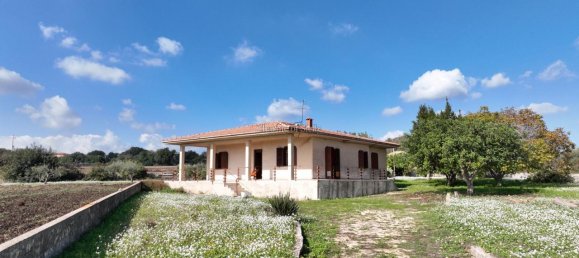 Villa de 4 habitaciónes en Modica, Italy No. 232694 30