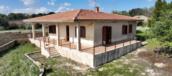 Villa de 4 habitaciónes en Modica, Italy No. 232694 21