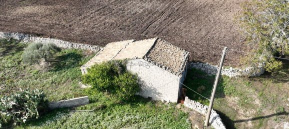 Villa de 4 habitaciónes en Modica, Italy No. 232694 23