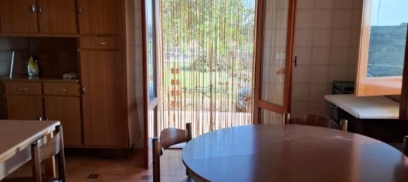 Villa de 4 habitaciónes en Modica, Italy No. 232694 2