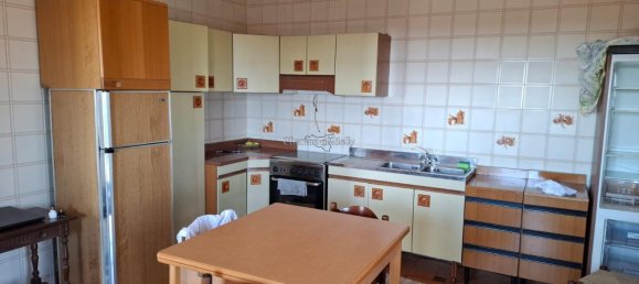 Villa de 4 habitaciónes en Modica, Italy No. 232694 3