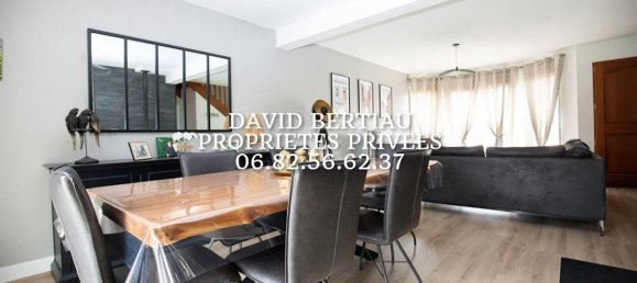 4 bedrooms House in Balaze, France No. 260587 5