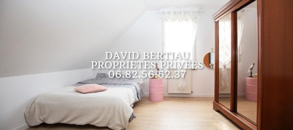 4 bedrooms House in Balaze, France No. 260587 10