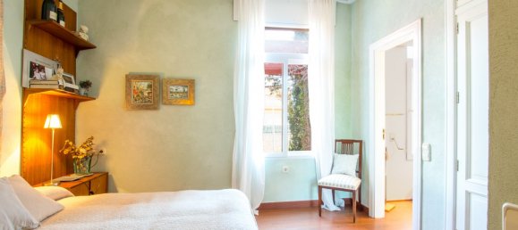 6 bedrooms House in Molina de Segura, Spain No. 127620 15