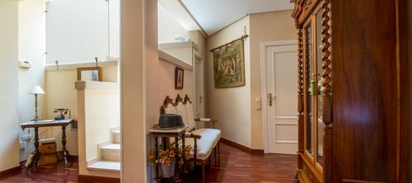 6 bedrooms House in Molina de Segura, Spain No. 127620 21