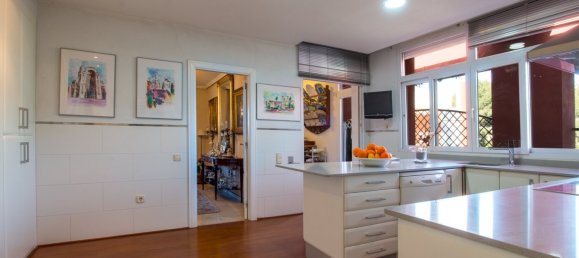 6 bedrooms House in Molina de Segura, Spain No. 127620 11