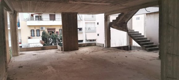 472m² maisonnette à vendre à Agios Dimitrios, South Athens, Attica, Greece № 60293 4