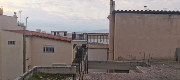 472m² maisonnette à vendre à Agios Dimitrios, South Athens, Attica, Greece № 60293 3