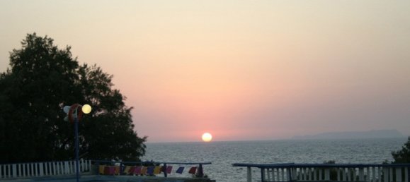 14776m² Hotel in Lasithi, Greece No. 5433 3