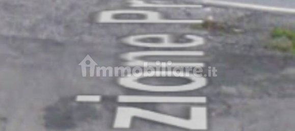 1 Schlafzimmer Wohnung in Ceres, Italy, Nr. 281095 7