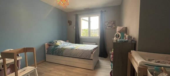 4 chambres Villa à Loyettes, France No. 203221 8