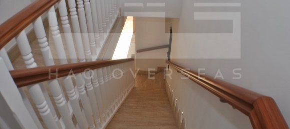 4 chambres villa à vendre à Heraklion, Crete, Greece № 347 21