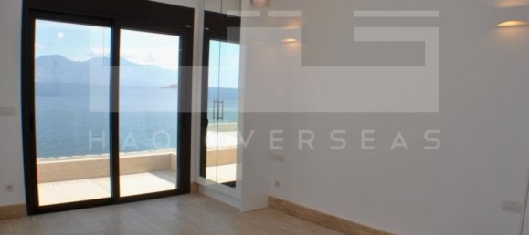 4 chambres villa à vendre à Heraklion, Crete, Greece № 347 13