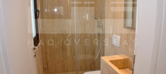 4 chambres villa à vendre à Heraklion, Crete, Greece № 347 11