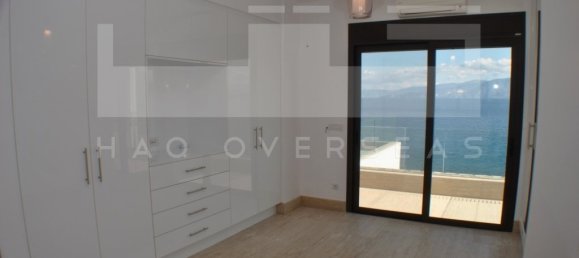 4 chambres villa à vendre à Heraklion, Crete, Greece № 347 14